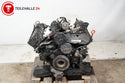 Audi A6 4F C6 3.0 TDI 171 kW 232 PS ASB Gebrauchtmotor Engine 059103173