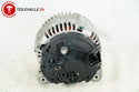 Audi A6 4F C6 3.0 TDI 171 kW Lichtmaschine Generator 180A HELLA 8EL012429-701