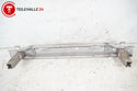 Audi A6 4F C6 Stoßstangenträger vorne Frontstoßstange Halter Alu 4F0807111 133