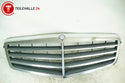 Mercedes S212 W212 E-Klasse Kühlergrill Frontgrill Motorhaube A2128800883