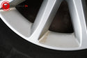 Audi A4 8K A6 4F Winterräder 225/55 R16 Alufelge 8K0601025BD 7Jx16H2 ET46 5x112