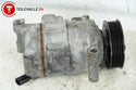 Audi A4 B8 8K A5 8T Klimakompressor Klimaanlage Kompressor 8K0260805E DENSO