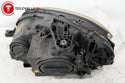 Mercedes S204 W204 Bixenon Scheinwerfer rechts original A2048209061 1307329128