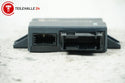 Audi A6 4F C6 Steuergerät Diagnose Interface Data Gateway Modul 4L0907468B