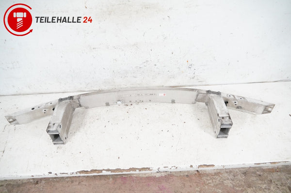 Mercedes S204 W204 Frontstoßstange Träger Querträger vorne A2046205834 0995 1195