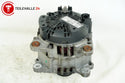 Audi A4 B8 8K 2.0 TDI Lichtmaschine Generator 14V 140A 03G903016G TG14C020