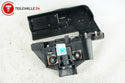 Audi A4 B8 8K Zentralabsicherung Batterie Überlastschutz Pluspol 8J0915459