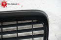 Audi A6 4F C6 Kühlergrill Frontgrill Single Frame original schwarz 4F0853651S