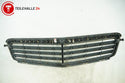 Mercedes S204 W204 C-Klasse Kühlergrill Elegance Chrom Frontgrill A2048801483