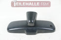 Audi A6 4F C6 Innenspiegel Rückspiegel automatisch abblendbar schwarz 4F0857511E