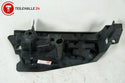 Audi A6 4F C6 Wagenheber Pannenset Radschlüssel 4E0011031A 8E0010175A 4F5012111