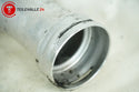 Mercedes S204 W204 C320 CDI 642 Ladeluftrohr Ladeluftleitung Intake A6420980707