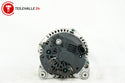 Audi A6 4F C6 3.0 TDI 171 kW Lichtmaschine Generator 180A HELLA 8EL012429-701