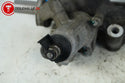 Mercedes S204 W204 C220 CDI OM651 Lenkgetriebe Servolenkung A2044606300