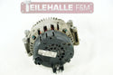 Audi A6 C6 4F 2.4 3.2 FSI Benzin Lichtmaschine Generator VALEO 180A 06E903016G