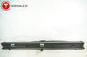 Mercedes S204 W204 Laderaumabdeckung Kofferraumabdeckung Doppelrollo A2048600075