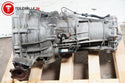 Audi A4 B8 8K KBZ CDNC 2.0TFSI 155 kW Schaltgetriebe 6 Gang 0B1301213 0B4301453C