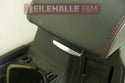 Ford Mondeo MK4 BA7 Mittelarmlehne Leder schwarz 9G9T-15K857-MHA 7S71-A045020-AJ