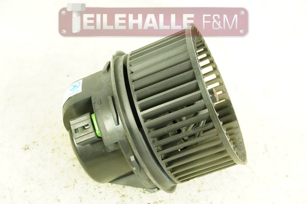 Ford Mondeo MK4 BA7 Gebläsemotor Heizungsgebläse Klimakasten 6G9T18456AA