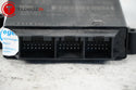 Audi A4 B8 8K Steuergerät Einparkhilfe PDC Modul Parkhilfemodul 8K0919475D