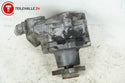 Audi A4 B8 8K 2.7 TDI Servopumpe Hydraulikpumpe Flügelpumpe 8K0145154 7651955124