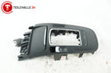 Audi A4 B8 8K Dekorblende Mittelkonsole Handbremse Verkleidung 8K0864261 857965