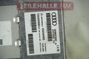 Audi A6 4F C6 Steuergerät Telefonmodul Motorola 4E0862333C 4E0910333E