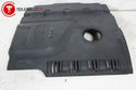 Audi A4 B8 8K A5 8T 1.8 2.0 TFSI Motorabdeckung Deckel Verkleidung 06J103925L