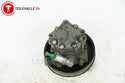 Audi A6 4F C6 3.2 2.8 FSI V6 Servopumpe Hydraulikpumpe 4F0145155H 06E145255C