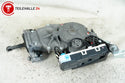 Mercedes S204 W204 T-Modell Heckklappenantrieb elektrischer Motor A2048708926