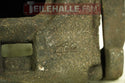 Ford Mondeo MK4 BA7 2.0 TDCi Bremssattel Bremszange Bremse vorne rechts 746 ATE