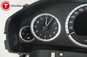 Mercedes S212 W212 E-Klasse E200 CDI Kombiinstrument Tachometer A2129005003