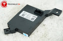 Audi A6 4F C6 Steuergerät Keyless Entry Kessy Modul 4F0907335 4F0910335