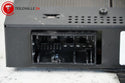 BMW E46 3er Verstärker Harman Kardon Endstufe Amplifier Soundsystem 6921050