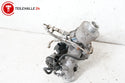 Audi A4 B8 8K A5 8T Seat 1.8 TFSI CABB 118 kW 160 PS Turbolader 06H145701K