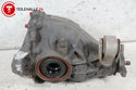 Mercedes S204 W204 C220 CDI Differential Hinterachsgetriebe A2043501962