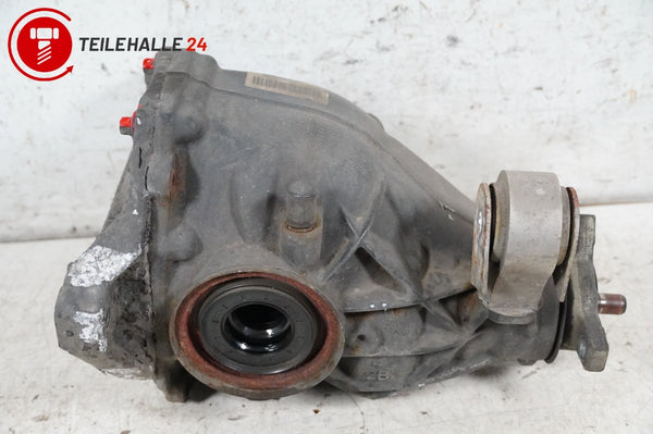 Mercedes S204 W204 C220 CDI Differential Hinterachsgetriebe A2043501962