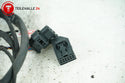 Audi A4 B8 8K Kabelbaum Einparkhilfe hinten Leitungssatz PDC original 8K0971104F