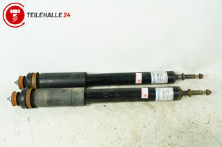 BMW E91 3er Touring Stoßdämpfer SACHS hinten links rechts 311409 814903002350