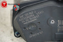 Audi A4 B8 8K A5 8T VW Skoda 1.8 2.0 TFSI 118 132 kW Drosselklappe 06F133062J