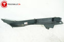 Mercedes S204 W204 T-Modell Sicherheitsmodul hinten links 2048600305 A2046906525