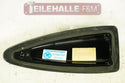 BMW E61 E60 5er Fahrzeugantenne GPS Dach Black Sapphire 475 6957344 6916877