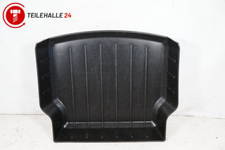 Mercedes S204 W204 T-Modell Kombi Laderaumwanne Kofferraumwanne 110x96cm PVC