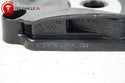 Audi A6 4F C6 3.0 TDI Zylinderkopfhaube Ventildeckel R+L 059103469AC 059103470R