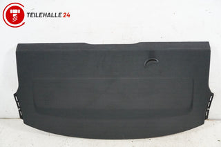 Audi A6 4F C6 Limousine Hutablage Kofferraumabdeckung Basis 4F5863411BF