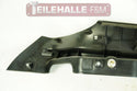 Ford Mondeo MK4 BA7 Turnier Verkleidung Kofferraum rechts schwarz 7S71N55158AFW