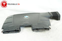 BMW E91 E90 318i 320i 316i N43 N45N N46 Ansaugstutzen Motorabdeckung 7560918