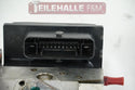 Audi A4 B8 8K Hydraulikblock ABS ESP Steuergerät 8K0907379AG 8K0614517CH