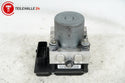 Audi A6 4F C6 3.0 TDI Hydraulikblock Steuergerät ABS ESP 4F0910517AD 4F0614517AA