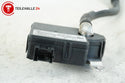 Audi A6 4F C6 Steuergerät Batterie Batteriesteuergerät 4F0915181A 4F0971235